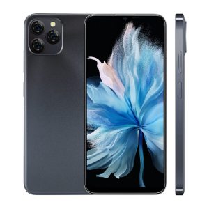 Blackview A95 terbaru