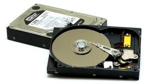 Cara Perawatan Hard Disk dan SSD terbaik