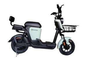 Davigo Gawa S terbaru
