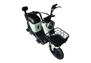 Davigo Gawa S termurah