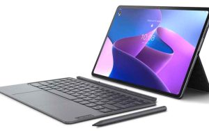 Harga Tablet Lenovo Tab P12 Pro terbaik