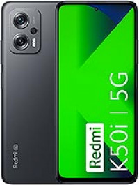 Harga hp Redmi K50i baru