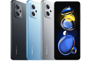 Harga hp Redmi K50i terbaik
