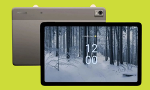 Harga_Nokia_T21-removebg-preview
