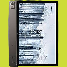 Harga_Nokia_T21_baik-removebg-preview