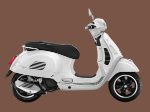 Harga_Terbaru_Vespa_GTS_Super_150_terbaik-removebg-preview