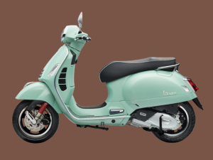 Harga_Terbaru_Vespa_GTS_Super_150_terbaru-removebg-preview