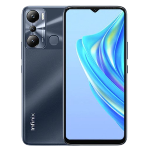 Infinix_Hot_20i_terbaru-removebg-preview