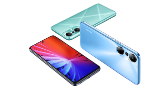 Infinix_Hot_20i_termurah-removebg-preview