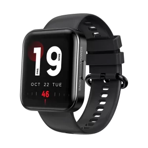 Kospet Magic 3 Smartwatch terbaru