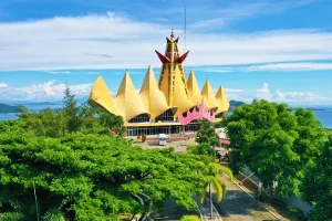 Lampung