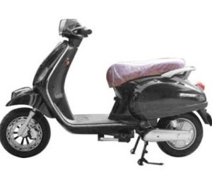 Motor listrik Uwinfly T3s termurah