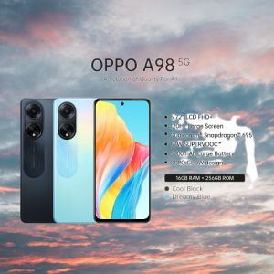 Oppo_A98_5G_baik-removebg-preview