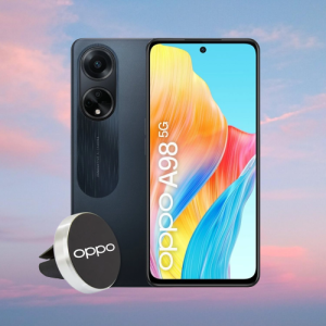 Oppo_A98_5G_baru-removebg-preview