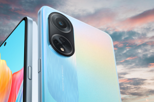 Oppo_A98_5G_laris-removebg-preview