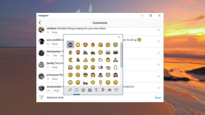 Panduan_Penggunaan_Emoji_di_Laptop_Windows-removebg-preview
