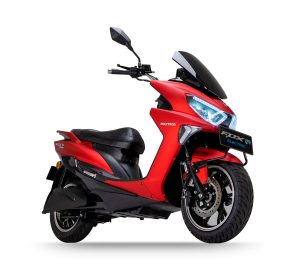 Polytron FOX R terbaik