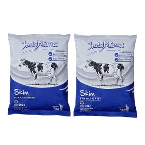 Susu Skim