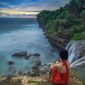 Tempat Wisata Tersembunyi di Gunung Kidul