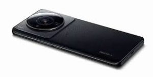 Xiaomi 14 Ultra