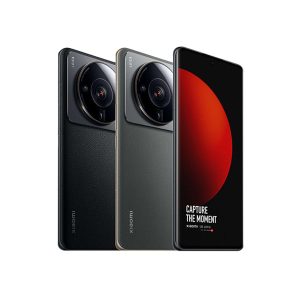 Xiaomi 14 Ultra terbaik
