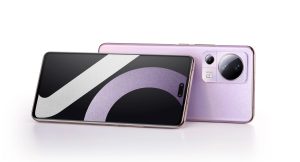 Xiaomi Civi 2 terbaru