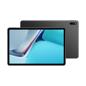 harga Huawei MatePad Air terbaru