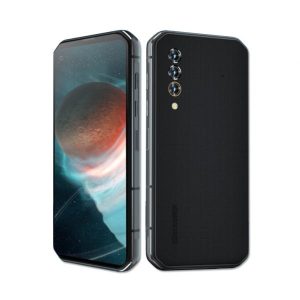 hp Blackview BL6000 Pro terbaru