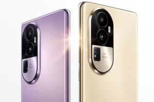 oppo reno 10 terbaik