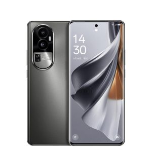 oppo reno 10 terbaru