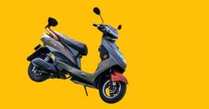 skuter_listrik_Okinawa_R30_baru-removebg-preview