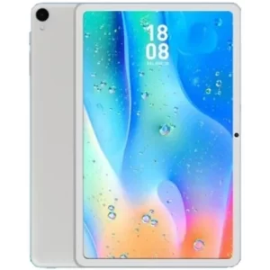 Advan Tab VX termurah