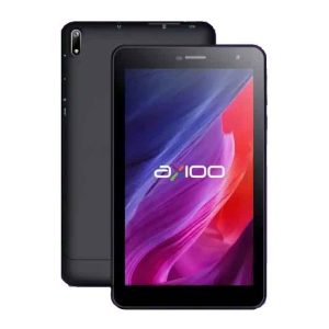 Axioo MyTab 8G baik