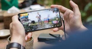 Cara Mudah dan Praktis Meningkatkan Performa Gaming HP Infinix Tanpa Aplikasi Tambahan