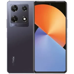 Infinix Note 30 terbaik