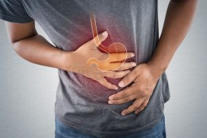 Menjaga Kesehatan Lambung terbaik
