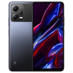 Poco X5 5G terbaik