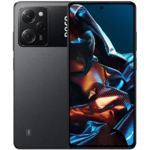 Poco X5 Pro 5G terbaru