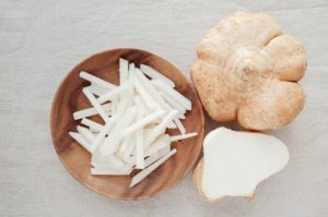 Rahasia Mempunyai Kulit Mulus dengan Lulur Herbal baik