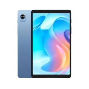 Realme Pad terbaik