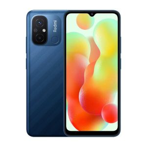 Redmi 12C terbaru