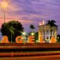 Wisata Terbaru Di Magelang