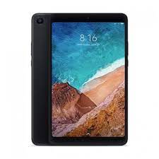 Xiaomi Mi Pad 4 terbaru