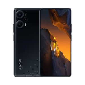 Xiaomi Poco F5 terbaru