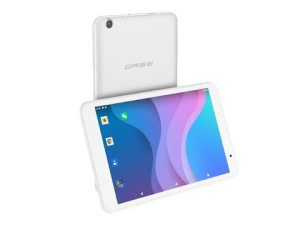 harga tablet OAPAD