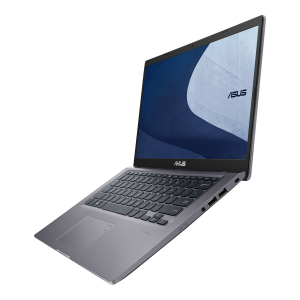 ASUS ExpertBook P1412 terbaru