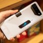 ASUS ROG Phone 7