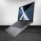 ASUS_ExpertBook_P1412-removebg-preview