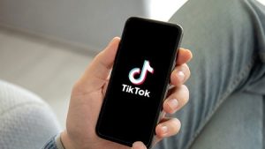 Cara Jitu Meraup Cuan dari TikTok