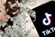 Cara Jitu Meraup Cuan dari TikTok : Live Streaming Jualan yang Lebih Menguntungkan dari Shopee